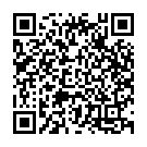 Kaada Avunaa Song - QR Code