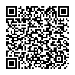 Bhala Bhala Devudaa Song - QR Code