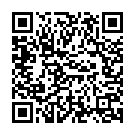 Porumai Oru Naal Song - QR Code