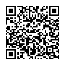 Anuraagam Olike Song - QR Code