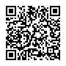 Thannai Arinthu Song - QR Code