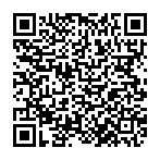 Venuganammu Vinipinchene Song - QR Code