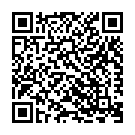 Kolaivalinai Edada Song - QR Code