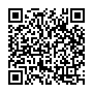 Yendhuko Siggendhuko Song - QR Code