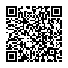 Flute Music Song - QR Code