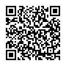 Ponmana Semmalai Song - QR Code