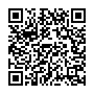 Sollavo Sugamana Song - QR Code