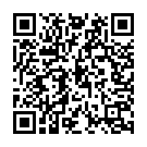 Muththamidum Nerameppo Song - QR Code