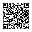 Raave Raave Jabili Song - QR Code