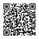 Paarvai Yuvaraani Song - QR Code