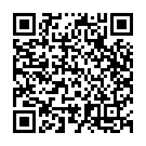 Patallo (From "Sirivennela") Song - QR Code