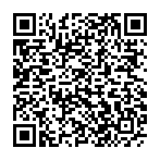 Kondammo Bangaarapu Song - QR Code