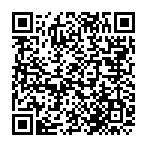 Polimeradhatipothunna (From "Sirivennela") Song - QR Code