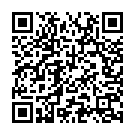 Pottu Vaitha Song - QR Code