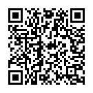 Nee Ennai Vittupogathe Song - QR Code