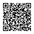 Gaalilona Paita Chengu Song - QR Code