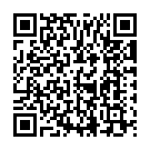 Nija Madutaya Song - QR Code