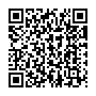 Madhura Premanu Song - QR Code