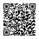 Thodigane Kottha Chiguru Song - QR Code