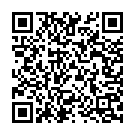 Kadaveththu Kochchindhi Song - QR Code