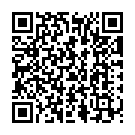 Pothe Ponee Pora Song - QR Code