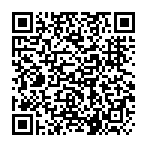 Chaka Chaka Jam Jam Song - QR Code