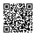 Ramachiluka - 1 Song - QR Code