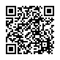 Anthamuleni - Verse (From "Prem Nagar") Song - QR Code