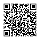 Everybody Chalo All I Wanna Say Song - QR Code