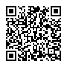 Poovai Virisina Song - QR Code