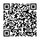 Buli Buli Yerrani Song - QR Code