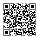 Entha Madhuram Song - QR Code