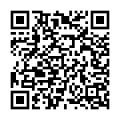 Chitti Potti Bommalu Song - QR Code