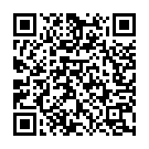 Ankhi Ladla Pa Jiyara Song - QR Code