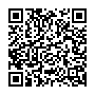 Ilaanti Roju Mallee Song - QR Code