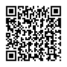 Ammadi Ponnukku - Pathos Song - QR Code