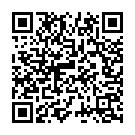 Thiruvalar Selviyo Song - QR Code