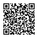 Padaar Padaar Padaar Song - QR Code