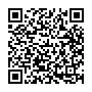 Kattivellam Neeye Song - QR Code