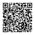 Sunit Zadav Song - QR Code