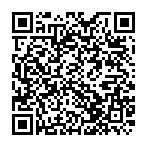 Kannan Vanthaan Song - QR Code