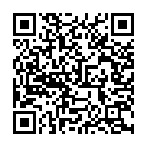 Veena Music And Suprabhatham Song - QR Code