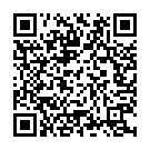 Pachchai Maram Ondru - Duet Song - QR Code