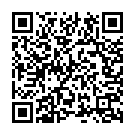 Yamuna Nathi Ingey Song - QR Code