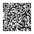 Sunit Zadav Song - QR Code