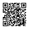 Thodigane Kottha Chiguru Song - QR Code