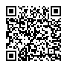 Sunit Zadav Song - QR Code