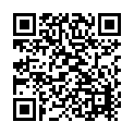 Dhim Thanana Song - QR Code