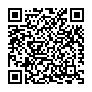 Maanavaa Bhogada Song - QR Code