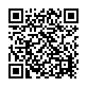 Padhyams - 1 Song - QR Code